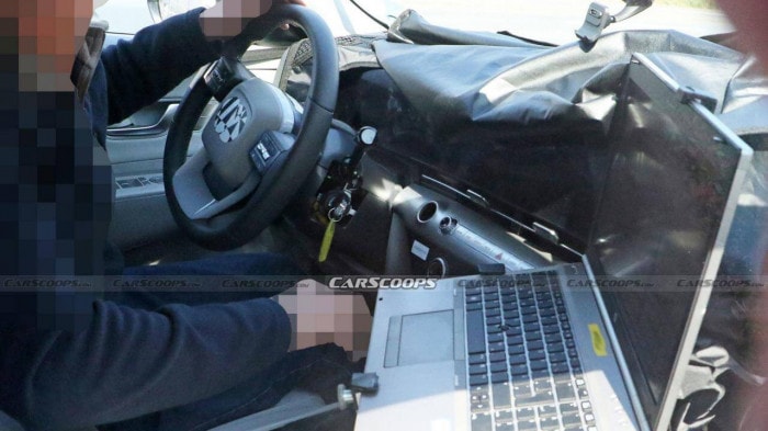 hyundai kona 2024 lo anh noi that voi thiet ke lay cam hung tu hyundai ioniq 5 hinh 2