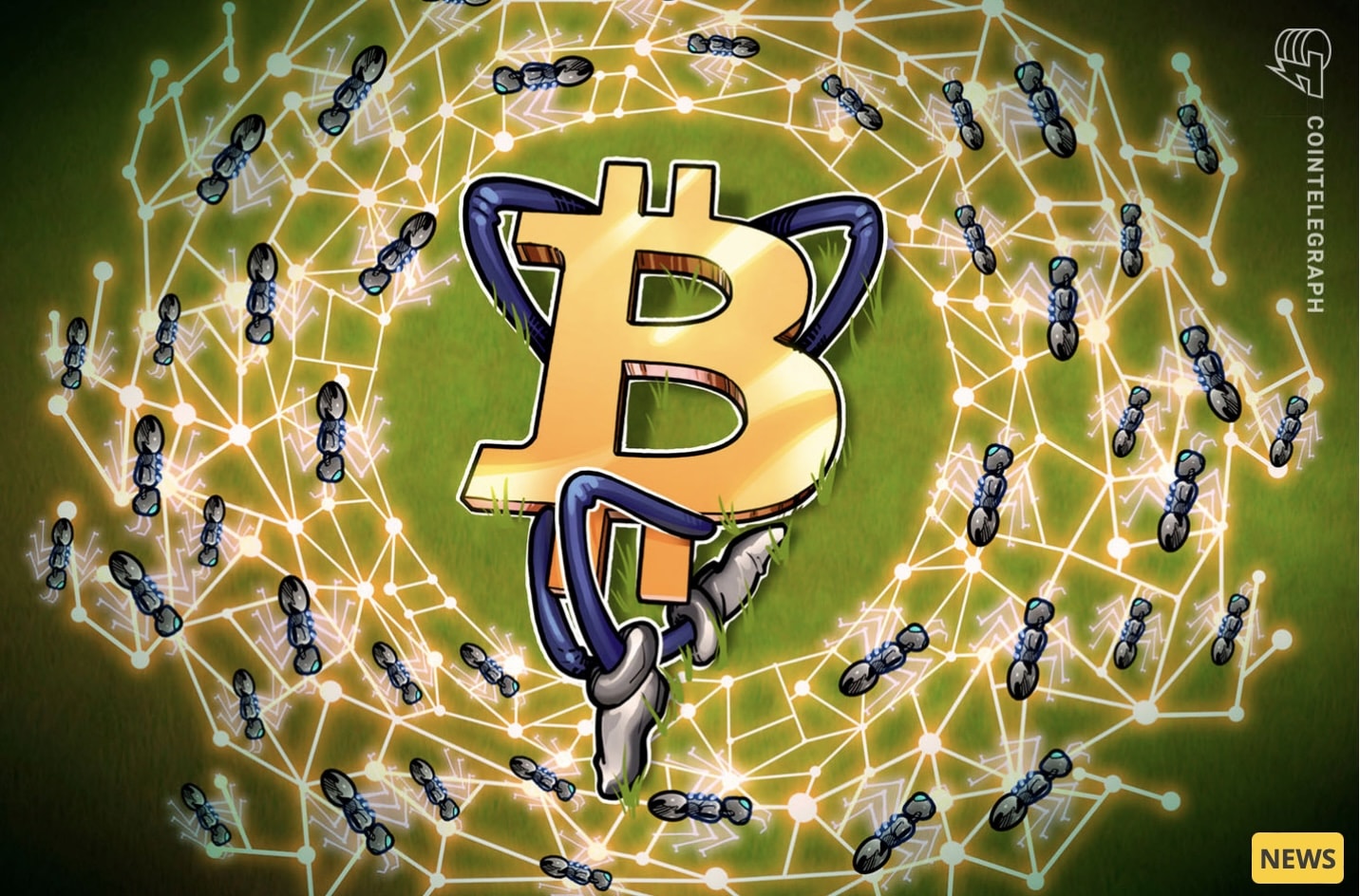 gia bitcoin hom nay 1 5 giam manh duoi 38000 usd hinh 1