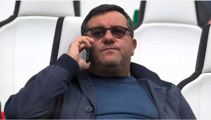 sieu co mino raiola qua doi o tuoi 54 hinh 1