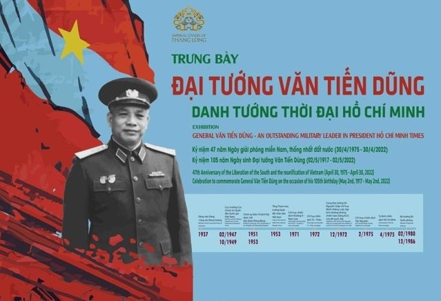 su kien van hoa noi bat trong tuan tung bung cac hoat dong dip nghi le 30 4 1 5 hinh 2