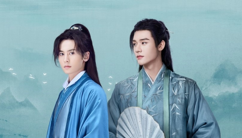 truong triet han dang thu tay luc nua dem phui sach tin don voi cung tuan hinh 2