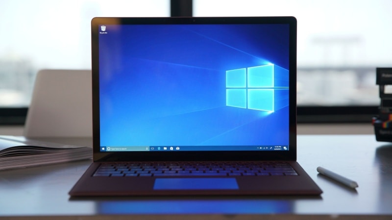 canh bao ma doc tong tien nguoi dung windows 10 thong qua ban cap nhat gia mao hinh 1