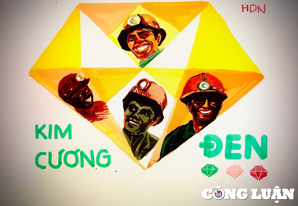 doc dao net ve nguoi tho lo tren ta ao dai hinh 2