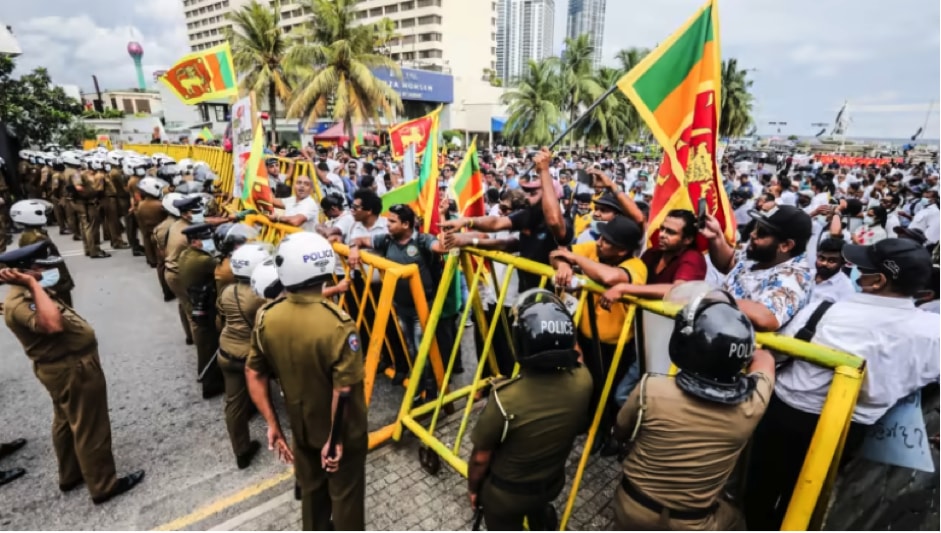 khung hoang kinh te cua sri lanka cai gia cua nhung buoc di sai lam hinh 1