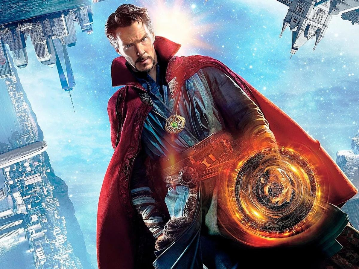 ly do doctor strange 2 la phim sieu anh hung dang mong cho nam 2022 hinh 3