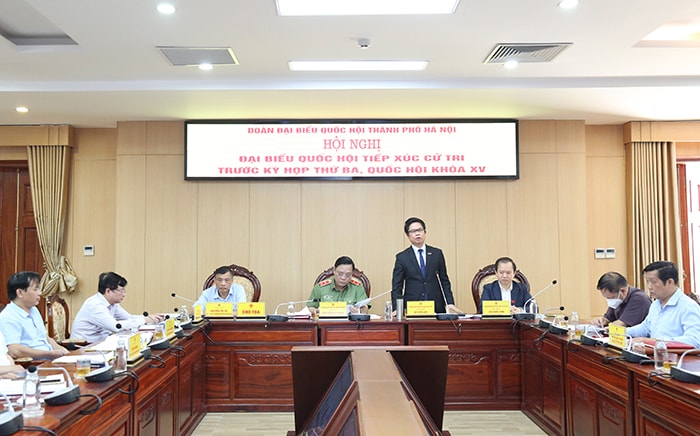 cu tri kien nghi thanh lap ban chi dao ve phong chong tham nhung tieu cuc truc thuoc tinh hinh 1
