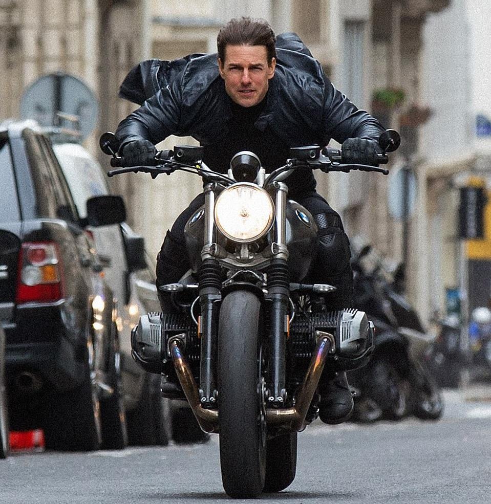 tom cruise tiet lo ve tac pham lan dan nhiem vu bat kha thi 7 hinh 2