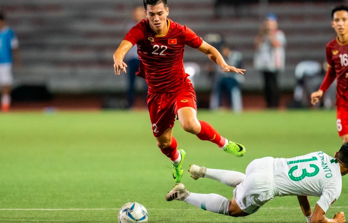 xem truc tiep tran u23 viet nam vs u23 indonesia o dau tren kenh nao hinh 3