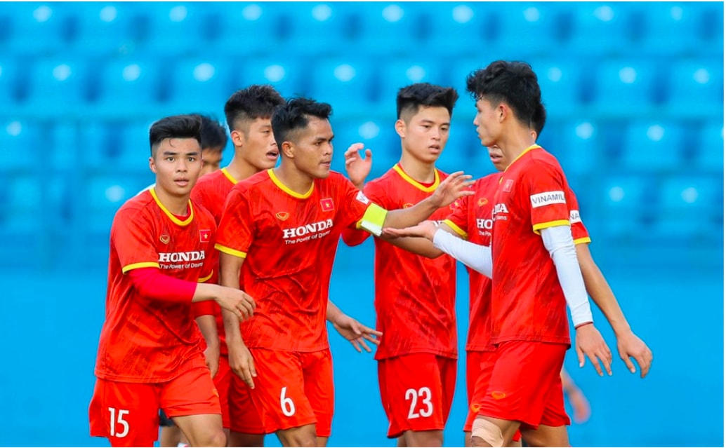 xem truc tiep tran u23 viet nam vs u23 indonesia o dau tren kenh nao hinh 4