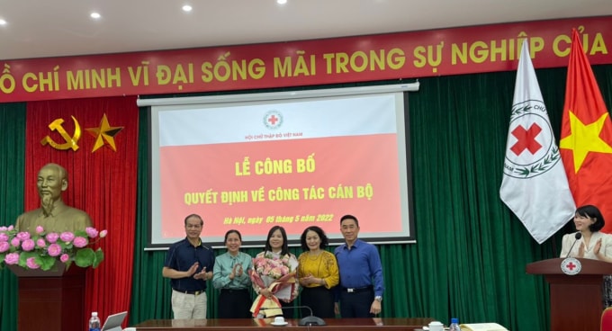 bo nhiem nha bao nguyen thu trang lam tong bien tap tap chi nhan dao hinh 1