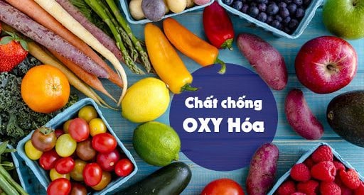 cach cai thien da mat bi chay xe hieu qua tai nha hinh 3