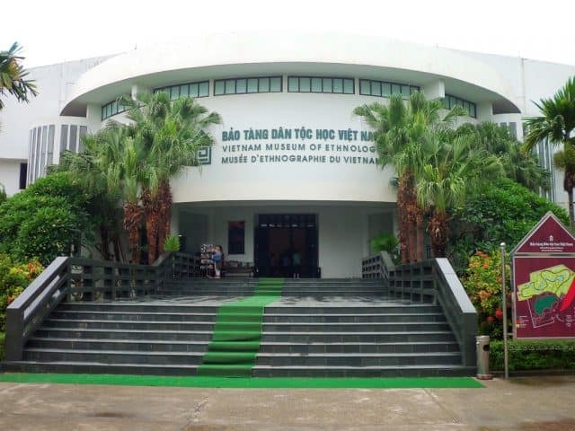 don vi thuoc vien han lam khxh viet nam de ton luong lon tap chi gay lang phi hon 75 ty dong hinh 3