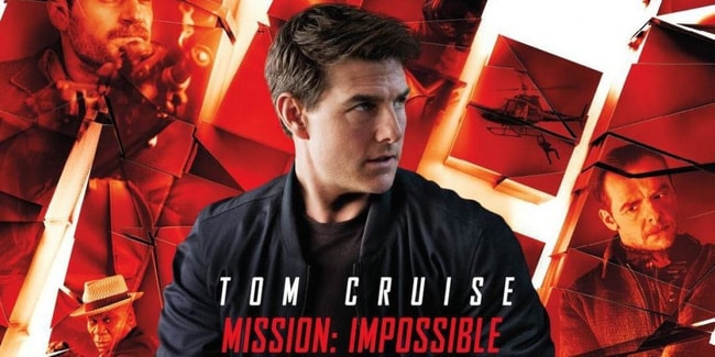 tom cruise tiet lo ve tac pham lan dan nhiem vu bat kha thi 7 hinh 1