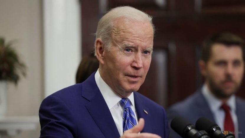 ong biden se ban voi g7 ve cac bien phap trung phat moi doi voi nga hinh 1