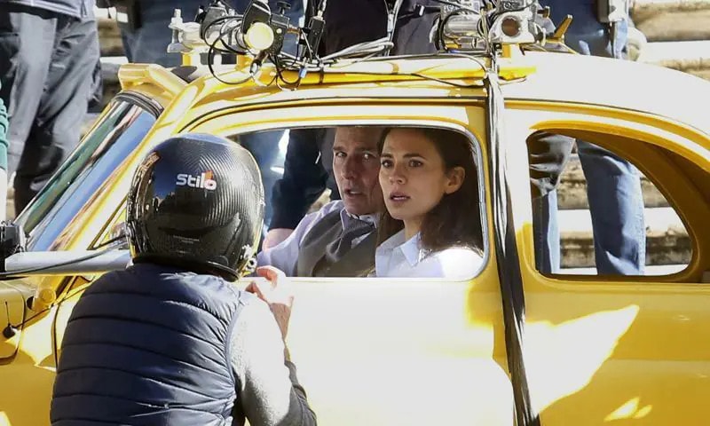 tom cruise tiet lo ve tac pham lan dan nhiem vu bat kha thi 7 hinh 3