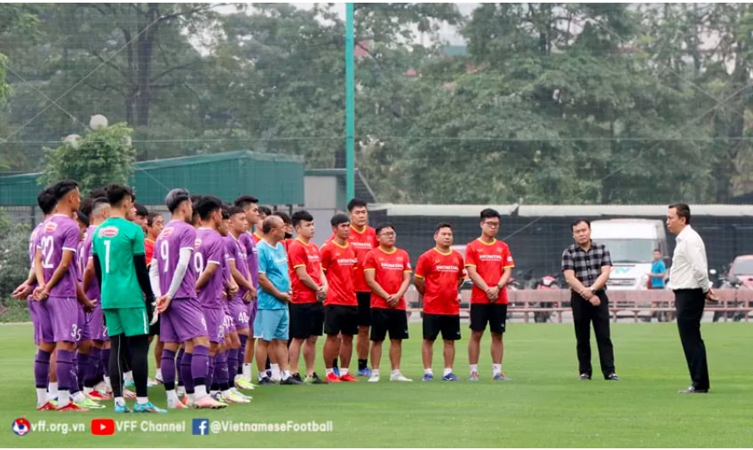 xem truc tiep tran u23 viet nam vs u23 indonesia o dau tren kenh nao hinh 2