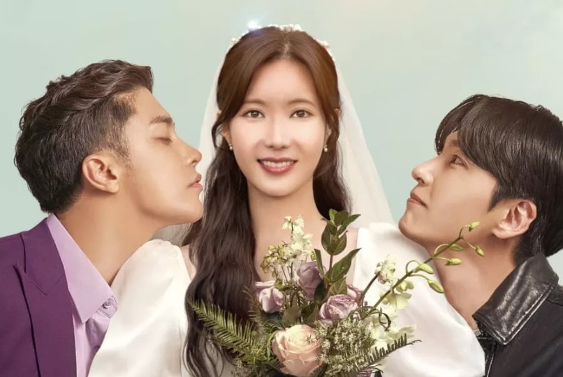 im soo hyang va sung hoon tai hop o woori the virgin hinh 1