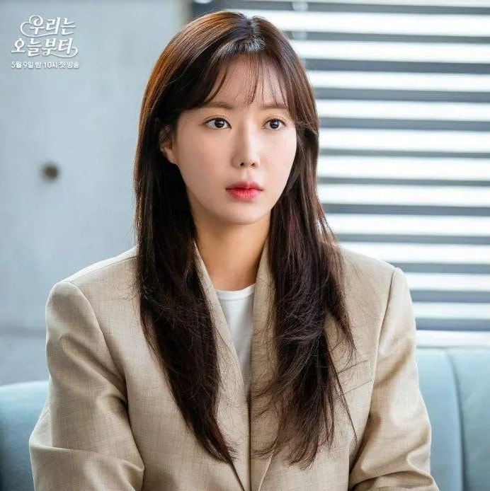 im soo hyang va sung hoon tai hop o woori the virgin hinh 4