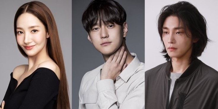 park min young dong chung voi go kyung pyo trong phim hai lang man moi hinh 1