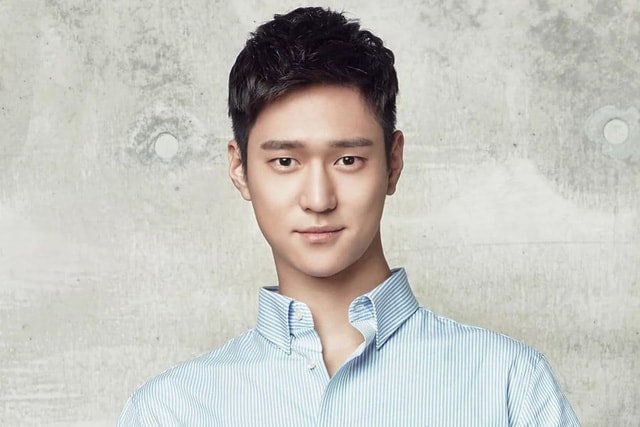 park min young dong chung voi go kyung pyo trong phim hai lang man moi hinh 3