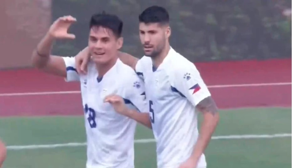 u23 philippines thang 4 0 u23 dong timor tai bang a sea games 31 hinh 1