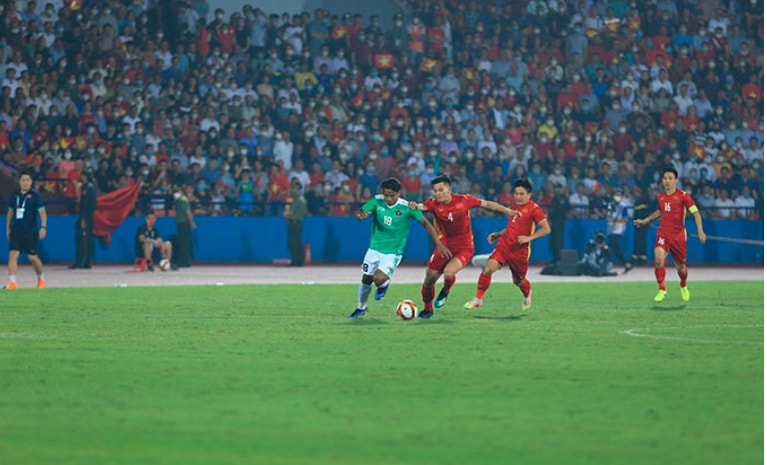 thang u23 indonesia 3 0 u23 viet nam gianh 3 diem tran ra quan tai bang a sea games 31 hinh 5