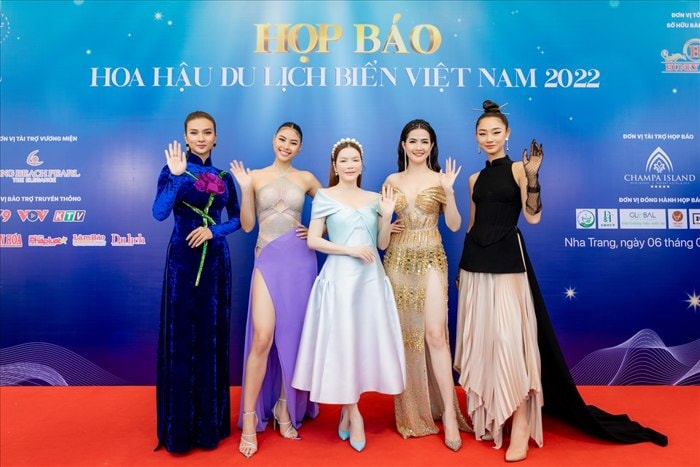 hoa hau du lich bien viet nam se nhan vuong mien 18 ty dong hinh 2