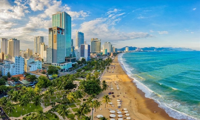 hoa hau du lich bien viet nam se nhan vuong mien 18 ty dong hinh 4
