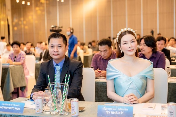 hoa hau du lich bien viet nam se nhan vuong mien 18 ty dong hinh 3