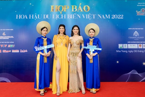 hoa hau du lich bien viet nam se nhan vuong mien 18 ty dong hinh 5