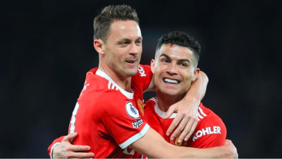 nhan dinh tran brighton vs mu 23h30 ngay 7 5 hinh 2