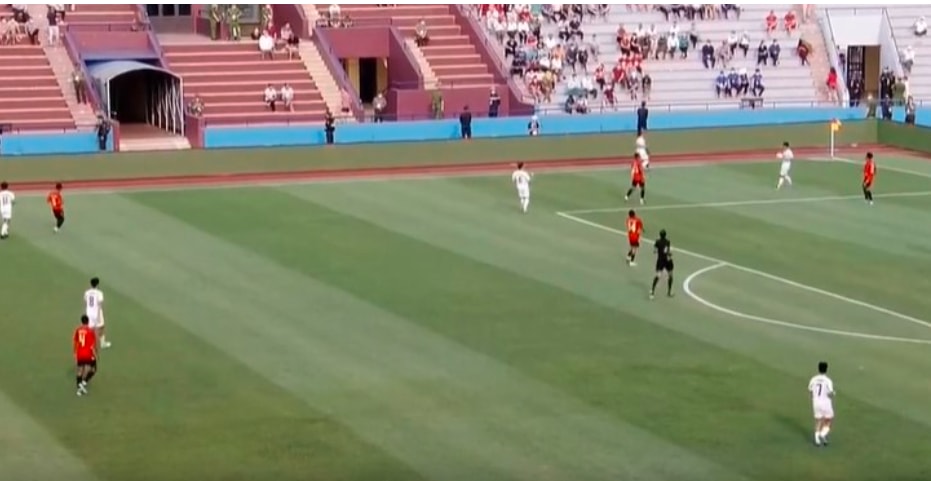 u23 philippines thang 4 0 u23 dong timor tai bang a sea games 31 hinh 2