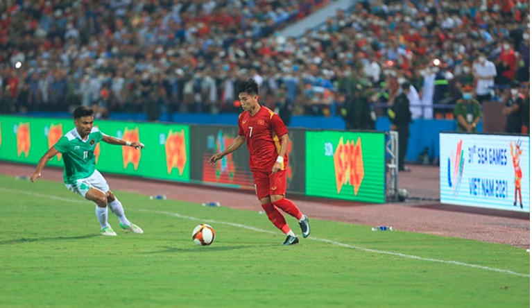 thang u23 indonesia 3 0 u23 viet nam gianh 3 diem tran ra quan tai bang a sea games 31 hinh 6
