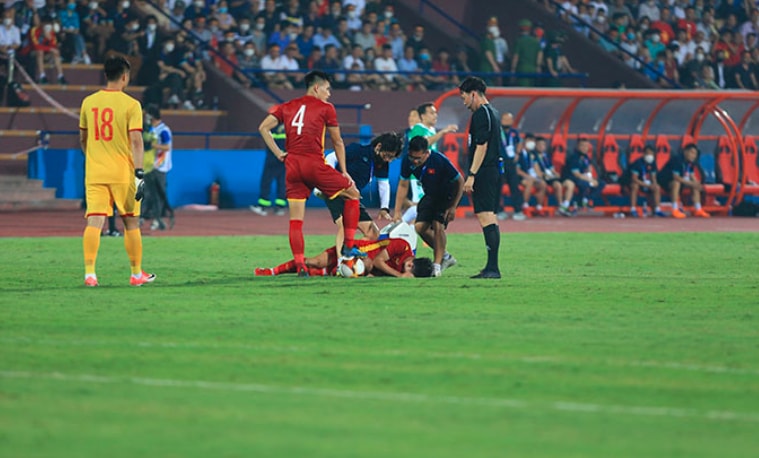 thang u23 indonesia 3 0 u23 viet nam gianh 3 diem tran ra quan tai bang a sea games 31 hinh 7
