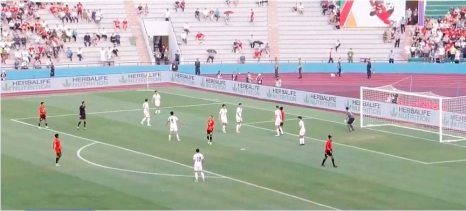 u23 philippines thang 4 0 u23 dong timor tai bang a sea games 31 hinh 3