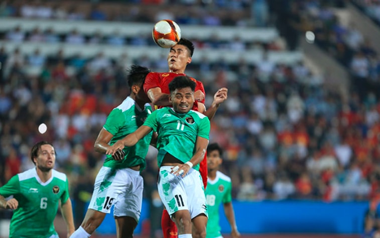 thang u23 indonesia 3 0 u23 viet nam gianh 3 diem tran ra quan tai bang a sea games 31 hinh 8