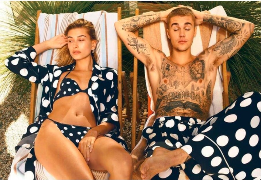 justin bieber toi tung nghi ve viec do vo tinh cam voi hailey hinh 4