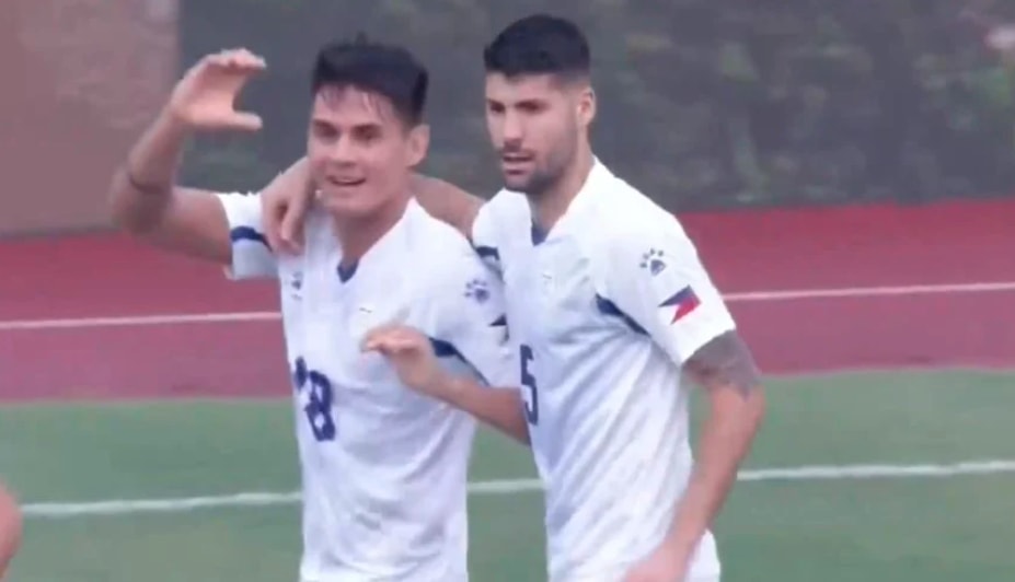 u23 philippines thang 4 0 u23 dong timor tai bang a sea games 31 hinh 6