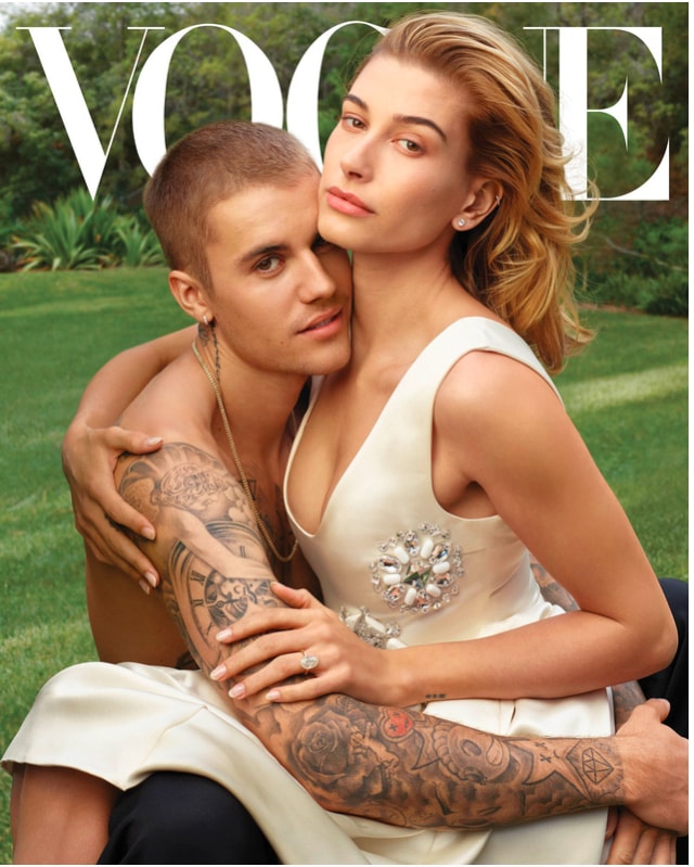justin bieber toi tung nghi ve viec do vo tinh cam voi hailey hinh 5