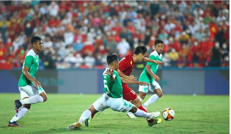 thang u23 indonesia 3 0 u23 viet nam gianh 3 diem tran ra quan tai bang a sea games 31 hinh 9