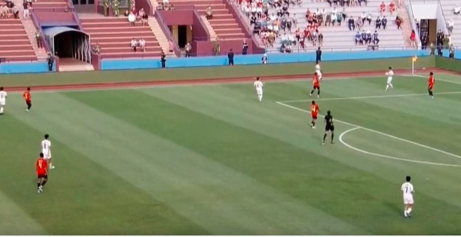 u23 philippines thang 4 0 u23 dong timor tai bang a sea games 31 hinh 5