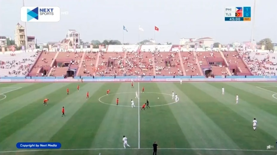 u23 philippines thang 4 0 u23 dong timor tai bang a sea games 31 hinh 7