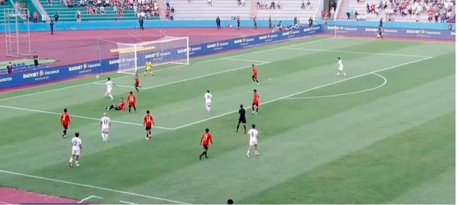 u23 philippines thang 4 0 u23 dong timor tai bang a sea games 31 hinh 8