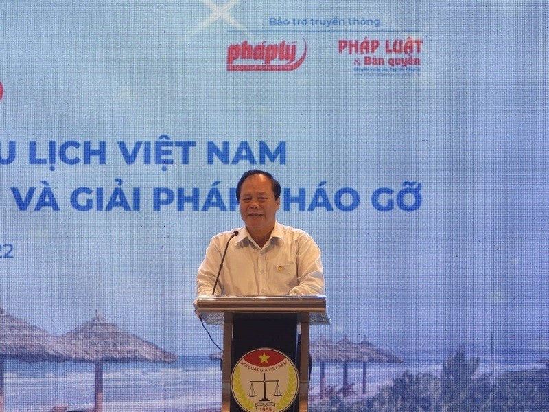 bat dong san du lich nghi duong trong cho vao mot nghi dinh hinh 2