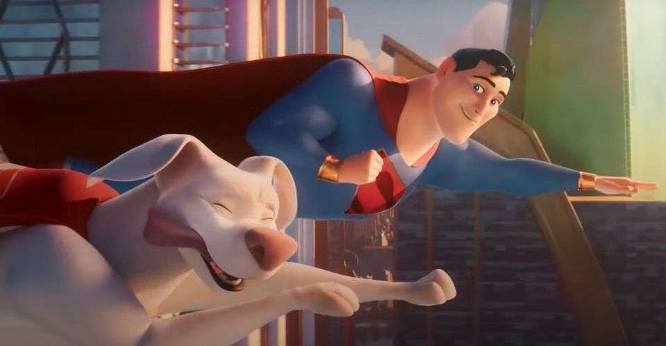 bom tan he 2022 lien minh sieu thu dc tung trailer moi sieu hai huoc hinh 2