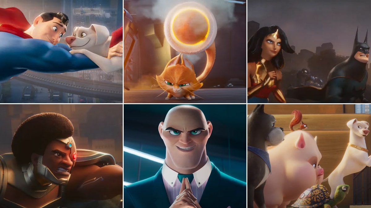 bom tan he 2022 lien minh sieu thu dc tung trailer moi sieu hai huoc hinh 4