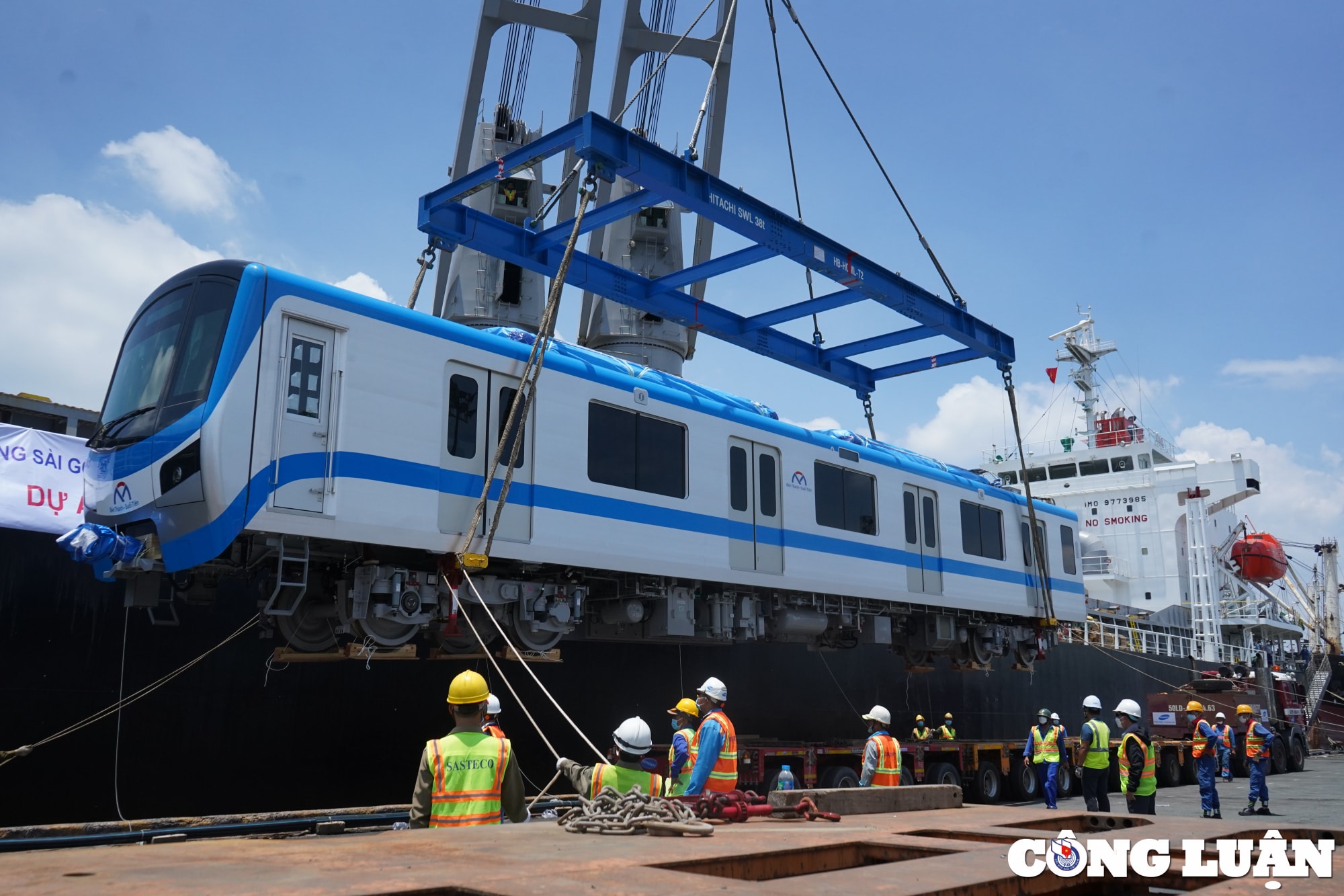 can canh 2 doan tau cuoi cung cua tuyen metro so 1 ve den tp hcm hinh 3