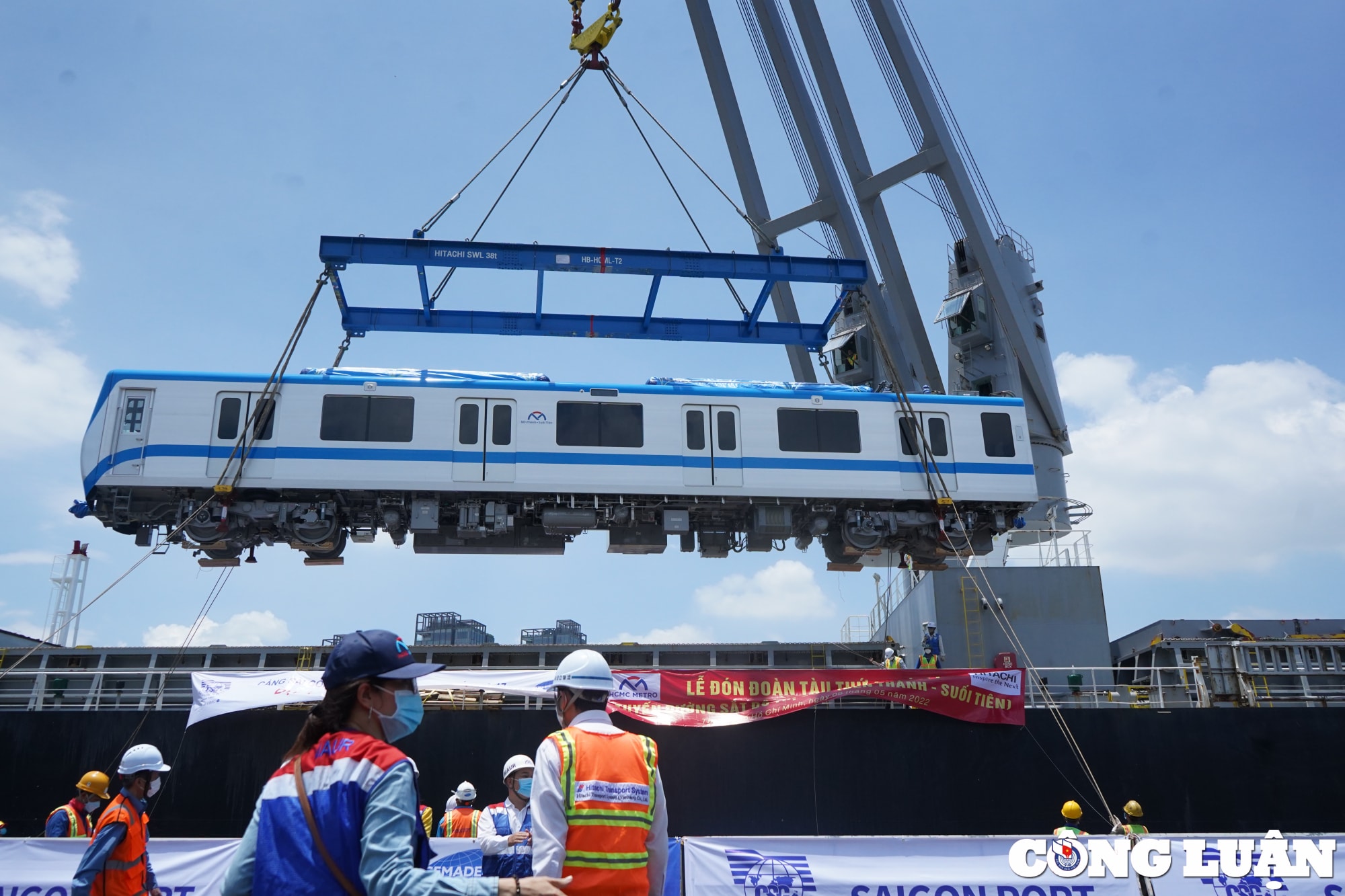 can canh 2 doan tau cuoi cung cua tuyen metro so 1 ve den tp hcm hinh 7
