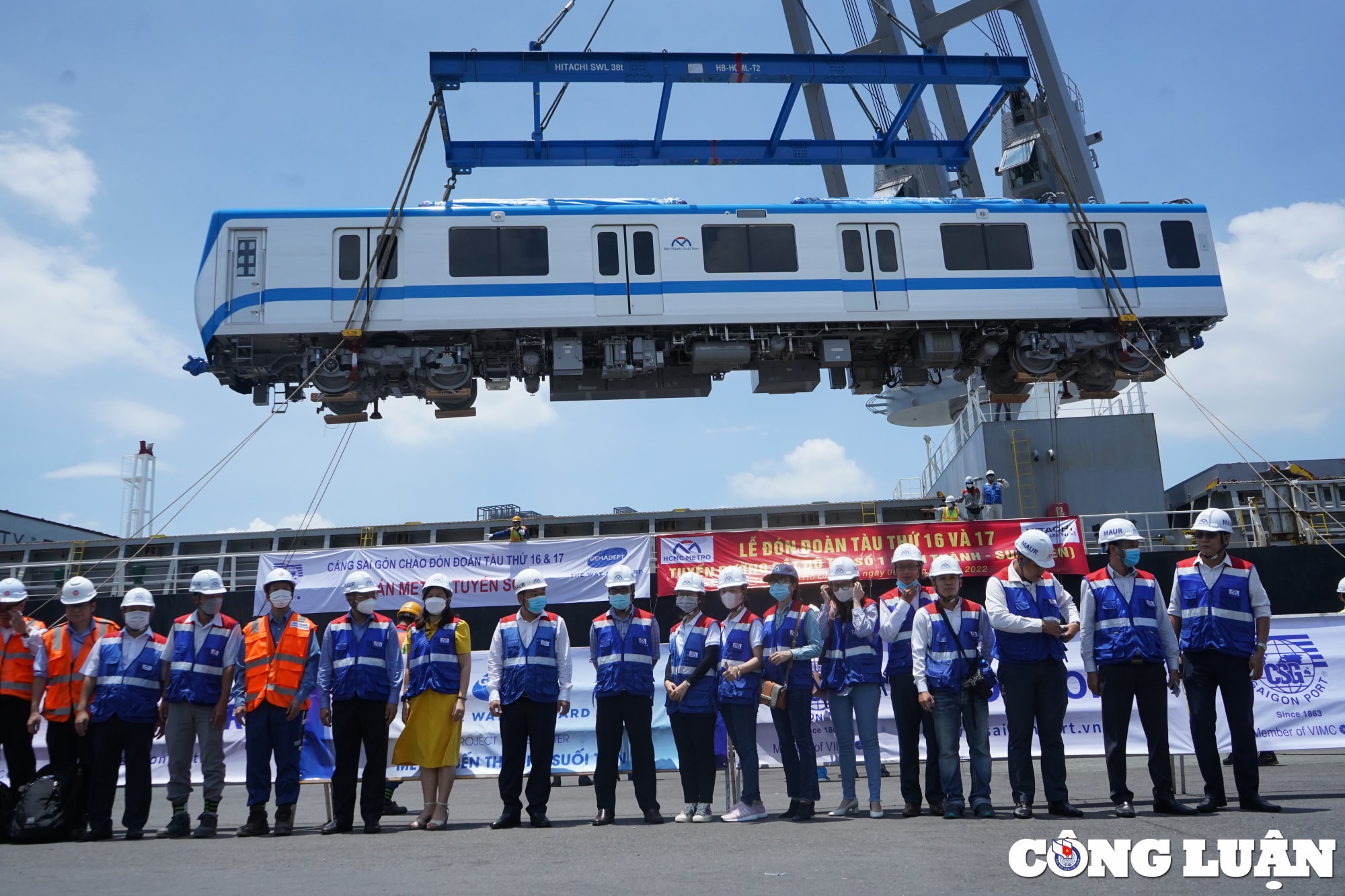 can canh 2 doan tau cuoi cung cua tuyen metro so 1 ve den tp hcm hinh 2