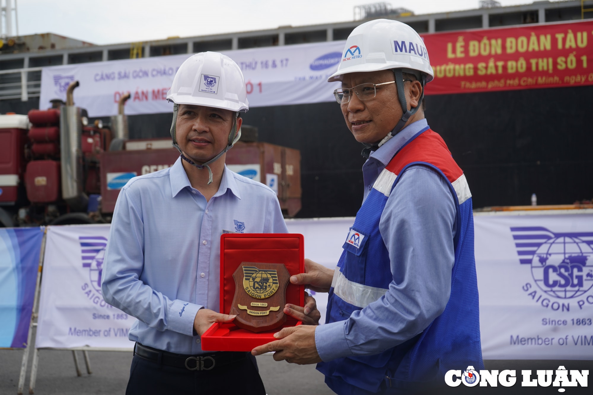 can canh 2 doan tau cuoi cung cua tuyen metro so 1 ve den tp hcm hinh 4